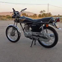 موتورهوندا سیوان۹۰