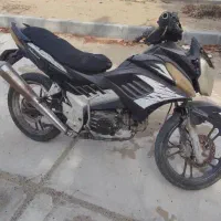 موتورطرح ویو