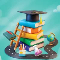 کلاس های تقویتی نقش آفرین