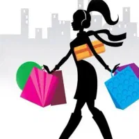 فروش لباس بچگانه وزنانه