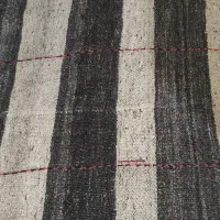 قالیچه دست بافت