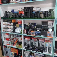 کوهنوردی و کمپینگ|کوهنوردی و کمپینگ|زنجان, |دیوار