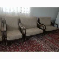 مبلمان ۸ نفره