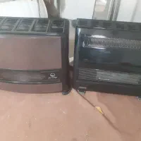 بخاری ۱۲ هزار ۲ عدد