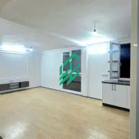 ۷۵متر طبقه دوم،فول بازسازی|فروش آپارتمان|مشهد, حجاب (شهرک غرب)|دیوار