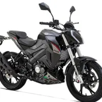 موتور بنلی ۱۸۰s