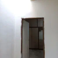 اجاره مسکونی دربست‌|اجارهٔ خانه و ویلا|اصفهان, گرکان|دیوار