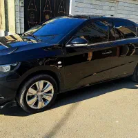 تارا v4 اتومات