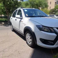 کوییک gx