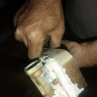 تعمیر پکیج|آبگرمکن، پکیج، شوفاژ|مشهد, امیریه|دیوار