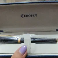 خودکارUROPEN