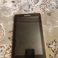 تبلت لنوو|تبلت|اصفهان, دشتستان|دیوار