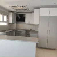 ۱۴۲ متر دو خواب خیابان ناصریه