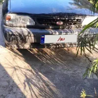 فروش ماشین پراید