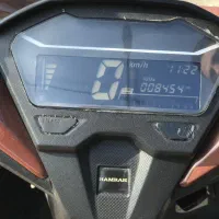 ۱۱۱۱۱۱۱۱|اسباب‌‌بازی|رشت, جانبازان|دیوار