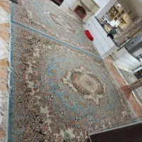 دوعددقالی۱۲متری ۵۰میلیون یک عددبخاری۶میلیون