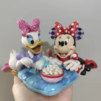 مجسمه دیزنی