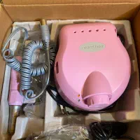 سوهان برقی ماراتون اورجینال برای کاشت ناخن