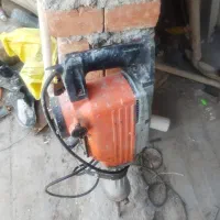 دژبرسالم