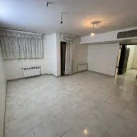 اجاره-آپارتمان-80متری-2خواب-بلوار-کشاورز