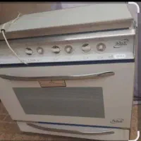 فرگاز فرسوده و خراب  برمیداریم