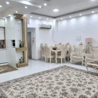 اجاره منزل مسکونی مسکن ملی بلوار منا