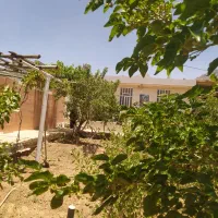 با۲.۵میلیارد خانه باغ تنگ چنار بخرید (نقد و اقساط)