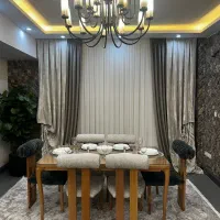 چیتگر تکخواب و دوخواب با سرایدار|اجارهٔ کوتاهمدت آپارتمان و سوئیت|تهران, شهرک چیتگر|دیوار