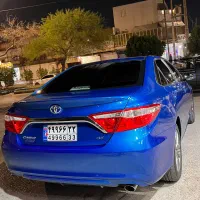 خدمات پولیش و احیای رنگ خودرو