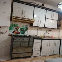 اجاره روزانه سوئیت|اجارهٔ کوتاه‌مدت آپارتمان و سوئیت|اردکان, |دیوار