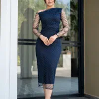 فروش انواع لباس مجلسی تک / قیمت عمده تخفیفات محدود|لباس|تهران, طیب|دیوار