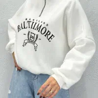 دورس تو کرکی با قیمت تولیدی