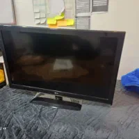 تلویزیون ۴۵ اینچ ال سی دی(LG)