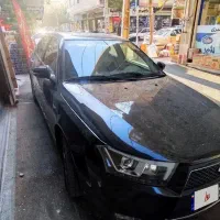 دنا پلاس توربو اتومات  قیمت مقطوع|خودرو سواری و وانت|صباشهر, |دیوار