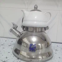 باسلامکتریباقورینواصلااستفادهنشده