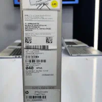 فروش لپ تاپ HP Pavilion R7 8840U آکبند|رایانه همراه|تهران, دریا|دیوار