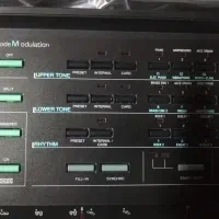 ارگ-HT-3000-CASIO|پیانو، کیبورد، آکاردئون|تهران, سنائی|دیوار