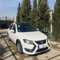 کوئیک gxr|خودرو سواری و وانت|پاکدشت, پاکدشت (مامازند)|دیوار