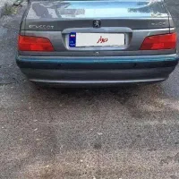 پژو پارس|خودرو سواری و وانت|پردیس, فاز ۲|دیوار