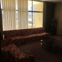 اجاره روزانه و هفتگی|اجارهٔ کوتاه‌مدت آپارتمان و سوئیت|اصفهان, کلمان|دیوار