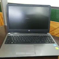 لب تاب hp 250 g3|رایانه همراه|سردشت, |دیوار