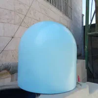 استخدام رنگ کار و کارگر ساده