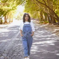 عکاسی/کودک/اسپرت/بارداری/نامزدی