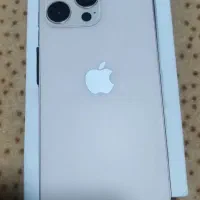 گوشی طرح آیفون کپی