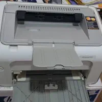 خرید فروش مشاوره رایگان در پرینتر و فتوکپی|پرینتر، اسکنر، کپی، فکس|مشهد, ایثارگران|دیوار