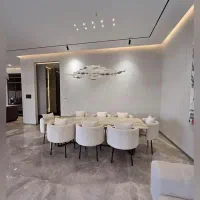 300متر-4خوابه-فول-مشاعات-مبله-شده-غربی-کیانپارس