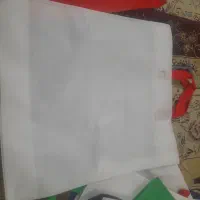 ساک دستی|صنایع دستی و سایر لوازم تزئینی|قرچک, داوود آباد|دیوار