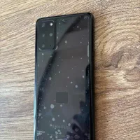 موبایل s20plaus