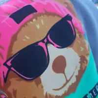 هودی نو قیمت پایین تر از خرید|لباس|رشت, یخسازی|دیوار