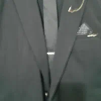 کت و شلوار|لباس|قشم, |دیوار